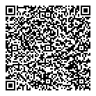 Hmd Jewelry QR Card