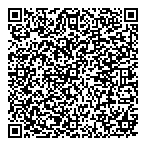 Ciraku Law Office QR Card