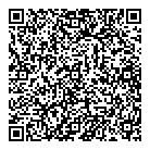 Dollarama QR Card