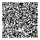 Just Energy QR Card