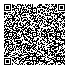 Dollarama QR Card