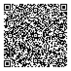 Satisfaction Spa-Skin Therapy QR Card