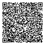 Forest Hill Medical Imaging QR Card