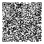 Jayasaji Holdings Inc QR Card