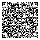 Dollarama QR Card