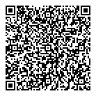 Selectcom Telecom QR Card