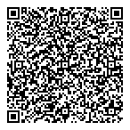 Israel Foulon LLP QR Card