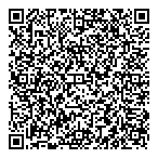 Montessori Teachers College QR Card