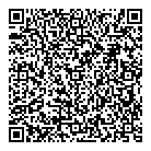 Aei Internet Inc QR Card