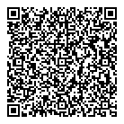 Your Money Store QR Card