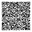 Eddie Bauer QR Card