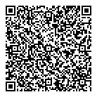 Centre Cleaners QR Card