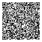 Blacklock Law Firm Pro Corp QR Card