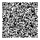 Riskcheck Inc QR Card