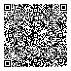 French Connection Canada QR Card