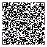 Ursataur Capital Management Ltd QR Card