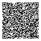 Iic QR Card