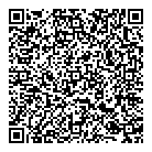 Ding Dong Pastries QR Card