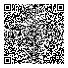Second Cup QR Card