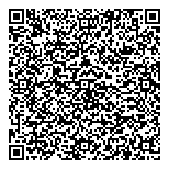 Georgian Capital Partners Corp QR Card