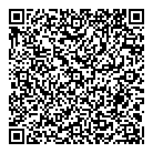 Signitizer QR Card