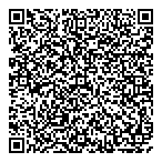 Fiera Real Estate QR Card