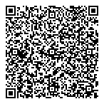 Metric Asset Management Ltd QR Card