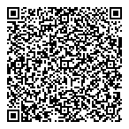 Maverick Public Relations Inc QR Card