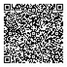 Nufireplace QR Card