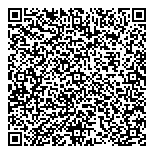 Counseltron Marketing Consultants QR Card