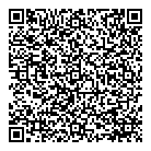 Iwd Canada QR Card