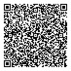 French Connection Canada Head QR Card