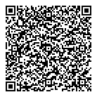 Ldp  Assoc QR Card