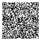 Mcm Investments QR Card