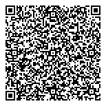 Com Field Management Services Inc QR Card