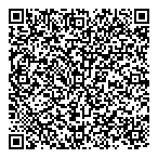 Consulate Of Uruguay QR Card