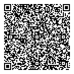 Canadian Defense Lawyers QR Card