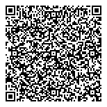 Back To Life Physiotherapy Crp QR Card