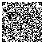 Centure Computers Of Canada QR Card