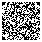 St Louis Bath Ware  Acces QR Card