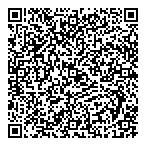 Consulate General Of Israel QR Card