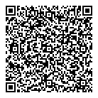 Carbonzero QR Card