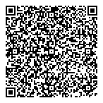 Canada Guaranty Mortgage Ins QR Card