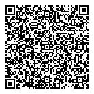 Wish Group QR Card