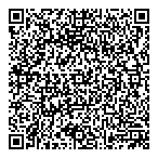 Streaming Network QR Card