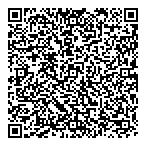 Baka Communications Inc QR Card