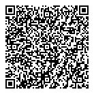 Segway Of Ontario QR Card