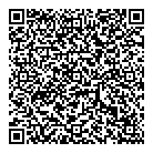 3 Conx QR Card