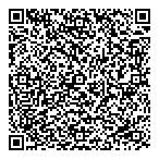 Comfort Travel Inc QR Card