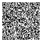 New Forest Paper Mill QR Card
